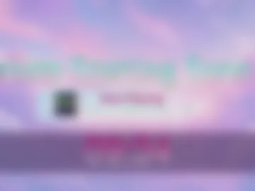 tinkyboy1 live webcam preview