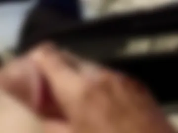 tinman2206 live webcam preview