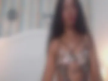 tinnataylor photo 2