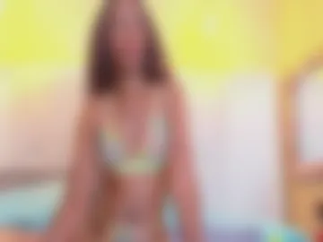 tinnataylor webcam preview