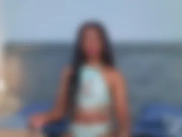 tinnataylor webcam preview