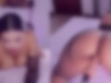 tinny_annie webcam preview
