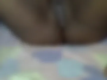 tinny_hub live webcam preview