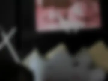 tinny_noa webcam preview
