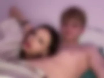 tinnydoll webcam preview