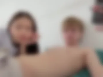 tinnydoll webcam preview