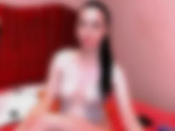 tinnymillie photo 5