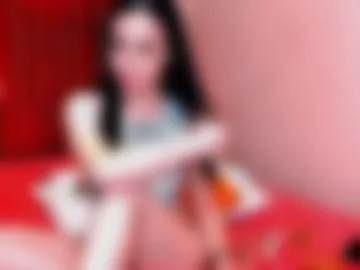 tinnymillie photo 4