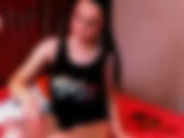 tinnymillie photo 3