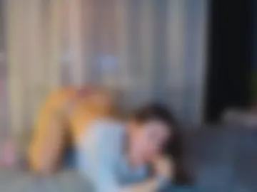 tinnymollys01 photo 7