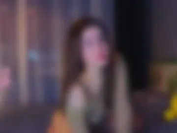 tinnymollys01 photo 6