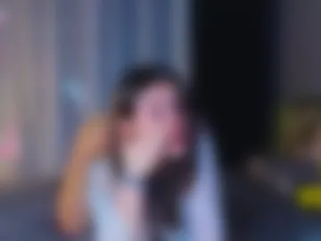 tinnymollys01 photo 5