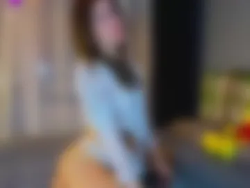 tinnymollys01 photo 4