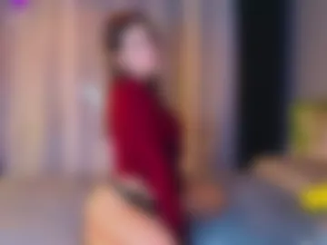 tinnymollys01 photo 3