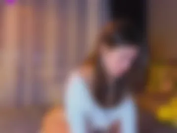 tinnymollys01 photo 2