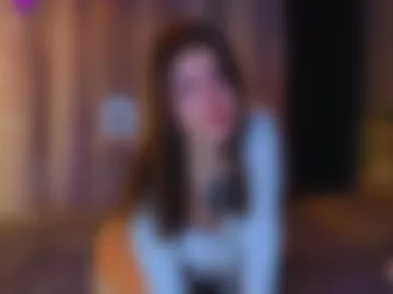 tinnymollys01 webcam preview