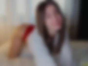 tinnymollys01 webcam preview
