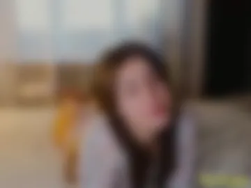 tinnymollys01 webcam preview
