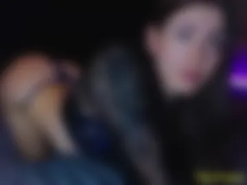 tinnymollys01 webcam preview