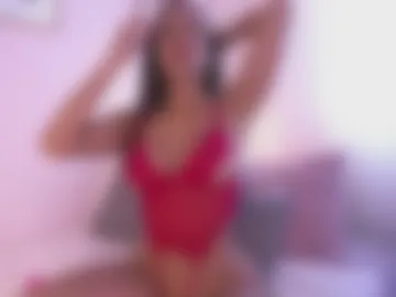 tinnymonroe photo 2