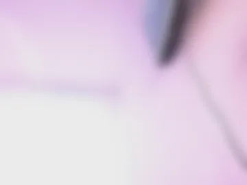 tinnymonroe webcam preview