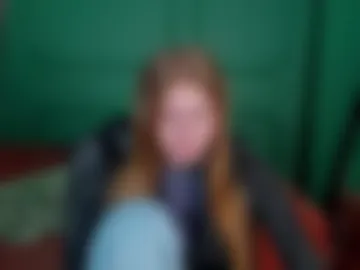 tinnytiana photo 4