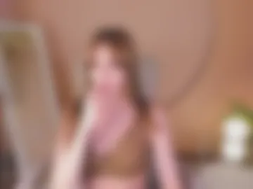 tinnytiana webcam preview