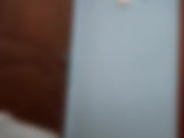 tino1roy live webcam preview