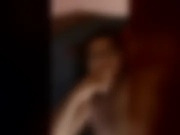 tino8427 live webcam preview