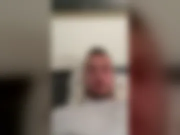 tino8_ live webcam preview