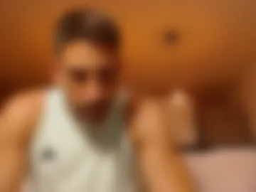 tinoclandestino photo 6