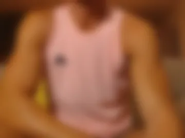 tinoclandestino webcam preview