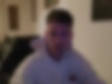 tinojetset069 webcam preview