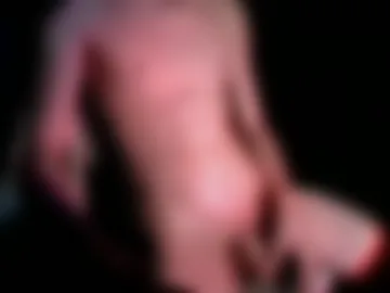 tiny69twink photo 7