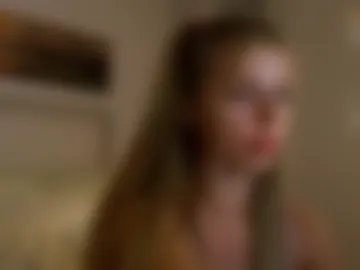 tiny__alice webcam preview