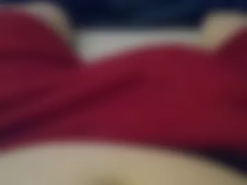 tiny_boner4u photo 2