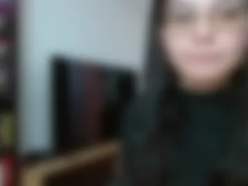 tiny_caroline webcam preview