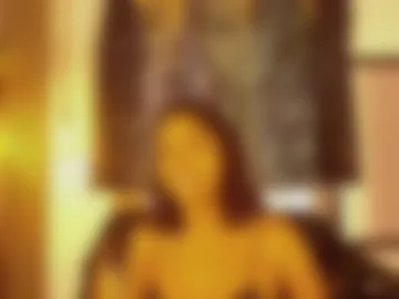 tiny_cherry live webcam preview