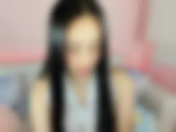 tiny_cora photo 6