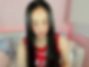 tiny_cora photo 5