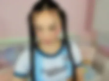 tiny_cora webcam preview