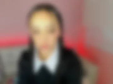tiny_cora photo 7