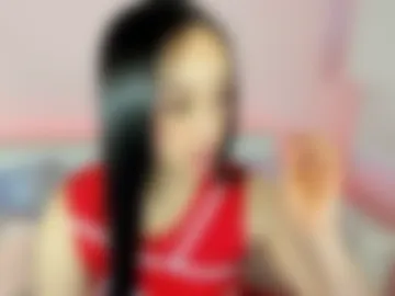 tiny_cora photo 4