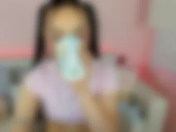 tiny_cora photo 2