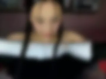tiny_cora webcam preview