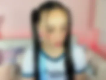 tiny_cora photo 8