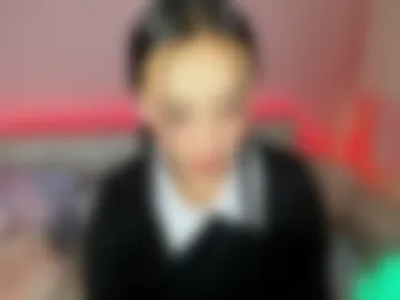 tiny_cora photo 7