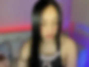tiny_cora photo 2