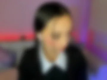 tiny_cora webcam preview