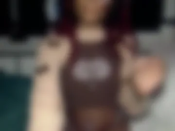 tiny_cupcake2 webcam preview